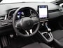 Renault Clio TCe 90pk esprit Alpine | BOSE | Stoel- en stuurwielverwarming | 360 graden camera |