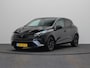 Renault Clio TCe 90pk esprit Alpine | BOSE | Stoel- en stuurwielverwarming | 360 graden camera |