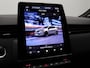 Renault Clio TCe 90pk esprit Alpine | BOSE | Stoel- en stuurwielverwarming | 360 graden camera |