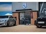 Dodge Ram 1500 5.7 V8 4x4 Crew Cab Laramie / Luchtvering / Full black
