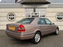 Mercedes-Benz C-klasse 180 Sport |ElekPakket,NAP|