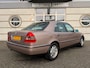 Mercedes-Benz C-klasse 180 Sport |ElekPakket,NAP|