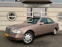 Mercedes-Benz C-klasse 180 Sport |ElekPakket,NAP|