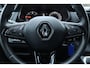 Renault Trafic bestel 2.0 dCi 150PK L2H1 l AUTOMAAT l LED l CAMERA l NIEUW MODEL