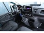 Renault Trafic bestel 2.0 dCi 150PK L2H1 l AUTOMAAT l LED l CAMERA l NIEUW MODEL