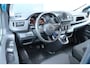 Renault Trafic bestel 2.0 dCi 150PK L2H1 l AUTOMAAT l LED l CAMERA l NIEUW MODEL
