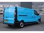 Renault Trafic bestel 2.0 dCi 150PK L2H1 l AUTOMAAT l LED l CAMERA l NIEUW MODEL