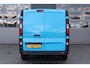 Renault Trafic bestel 2.0 dCi 150PK L2H1 l AUTOMAAT l LED l CAMERA l NIEUW MODEL