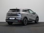 Renault Symbioz E-Tech full hybrid 160pk esprit Alpine | Vijf jaar garantie | Active driver assist | Harman Kardon | Panoramisch dak |