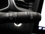 Renault Symbioz E-Tech full hybrid 160pk esprit Alpine | Vijf jaar garantie | Active driver assist | Harman Kardon | Panoramisch dak |