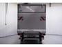 Volkswagen Crafter 2.0 TDI 140 pk Bakwagen met Laadklep / Zijdeur Navi, Airco, LxBxH 430x210x210 cm