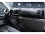 Volkswagen Crafter 2.0 TDI 140 pk Bakwagen met Laadklep / Zijdeur Navi, Airco, LxBxH 430x210x210 cm