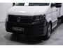 Volkswagen Crafter 2.0 TDI 140 pk Bakwagen met Laadklep / Zijdeur Navi, Airco, LxBxH 430x210x210 cm