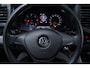 Volkswagen Crafter 2.0 TDI 140 pk Bakwagen met Laadklep / Zijdeur Navi, Airco, LxBxH 430x210x210 cm