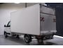Volkswagen Crafter 2.0 TDI 140 pk Bakwagen met Laadklep / Zijdeur Navi, Airco, LxBxH 430x210x210 cm