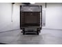 Volkswagen Crafter 2.0 TDI 140 pk Bakwagen met Laadklep / Zijdeur Navi, Airco, LxBxH 430x210x210 cm