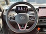 Volkswagen ID. Buzz GTX 86 kWh 340pk LWB 7p. 4Motion / Demonstratieauto