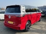 Volkswagen ID. Buzz GTX 86 kWh 340pk LWB 7p. 4Motion / Demonstratieauto