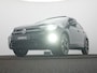 Volkswagen Taigo 1.0 TSI R-Line / Panodak / Climate / Virtual