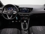 Volkswagen Taigo 1.0 TSI R-Line / Panodak / Climate / Virtual