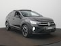 Volkswagen Taigo 1.0 TSI R-Line / Panodak / Climate / Virtual