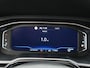 Volkswagen Taigo 1.0 TSI R-Line / Panodak / Climate / Virtual