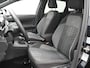 Volkswagen Taigo 1.0 TSI R-Line / Panodak / Climate / Virtual