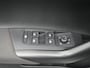 Volkswagen Taigo 1.0 TSI R-Line / Panodak / Climate / Virtual