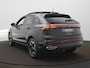 Volkswagen Taigo 1.0 TSI R-Line / Panodak / Climate / Virtual
