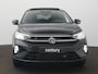 Volkswagen Taigo 1.0 TSI R-Line / Panodak / Climate / Virtual