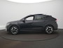 Volkswagen Taigo 1.0 TSI R-Line / Panodak / Climate / Virtual