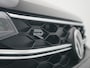Volkswagen Taigo 1.0 TSI R-Line / Panodak / Climate / Virtual