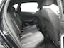Volkswagen Taigo 1.0 TSI R-Line / Panodak / Climate / Virtual