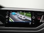 Volkswagen Taigo 1.0 TSI R-Line / Panodak / Climate / Virtual