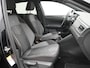 Volkswagen Taigo 1.0 TSI R-Line / Panodak / Climate / Virtual