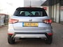 SEAT Arona 1.0 TSI 115pk FR Business Intense | Achteruitrijcamera | Adaptieve Cruise Control | Navigatie | Stoelverwarming | Apple Carplay / Android Auto |