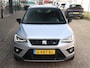 SEAT Arona 1.0 TSI 115pk FR Business Intense | Achteruitrijcamera | Adaptieve Cruise Control | Navigatie | Stoelverwarming | Apple Carplay / Android Auto |