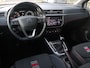 SEAT Arona 1.0 TSI 115pk FR Business Intense | Achteruitrijcamera | Adaptieve Cruise Control | Navigatie | Stoelverwarming | Apple Carplay / Android Auto |