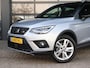SEAT Arona 1.0 TSI 115pk FR Business Intense | Achteruitrijcamera | Adaptieve Cruise Control | Navigatie | Stoelverwarming | Apple Carplay / Android Auto |
