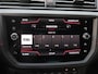 SEAT Arona 1.0 TSI 115pk FR Business Intense | Achteruitrijcamera | Adaptieve Cruise Control | Navigatie | Stoelverwarming | Apple Carplay / Android Auto |