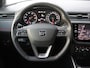 SEAT Arona 1.0 TSI 115pk FR Business Intense | Achteruitrijcamera | Adaptieve Cruise Control | Navigatie | Stoelverwarming | Apple Carplay / Android Auto |