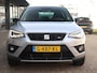 SEAT Arona 1.0 TSI 115pk FR Business Intense | Achteruitrijcamera | Adaptieve Cruise Control | Navigatie | Stoelverwarming | Apple Carplay / Android Auto |
