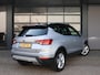 SEAT Arona 1.0 TSI 115pk FR Business Intense | Achteruitrijcamera | Adaptieve Cruise Control | Navigatie | Stoelverwarming | Apple Carplay / Android Auto |