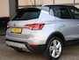 SEAT Arona 1.0 TSI 115pk FR Business Intense | Achteruitrijcamera | Adaptieve Cruise Control | Navigatie | Stoelverwarming | Apple Carplay / Android Auto |