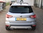 SEAT Arona 1.0 TSI 115pk FR Business Intense | Achteruitrijcamera | Adaptieve Cruise Control | Navigatie | Stoelverwarming | Apple Carplay / Android Auto |