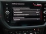 SEAT Arona 1.0 TSI 115pk FR Business Intense | Achteruitrijcamera | Adaptieve Cruise Control | Navigatie | Stoelverwarming | Apple Carplay / Android Auto |