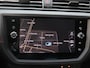 SEAT Arona 1.0 TSI 115pk FR Business Intense | Achteruitrijcamera | Adaptieve Cruise Control | Navigatie | Stoelverwarming | Apple Carplay / Android Auto |