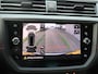 SEAT Arona 1.0 TSI 115pk FR Business Intense | Achteruitrijcamera | Adaptieve Cruise Control | Navigatie | Stoelverwarming | Apple Carplay / Android Auto |