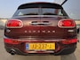 MINI Clubman Mini 1.5 Cooper Salt