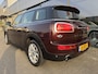 MINI Clubman Mini 1.5 Cooper Salt